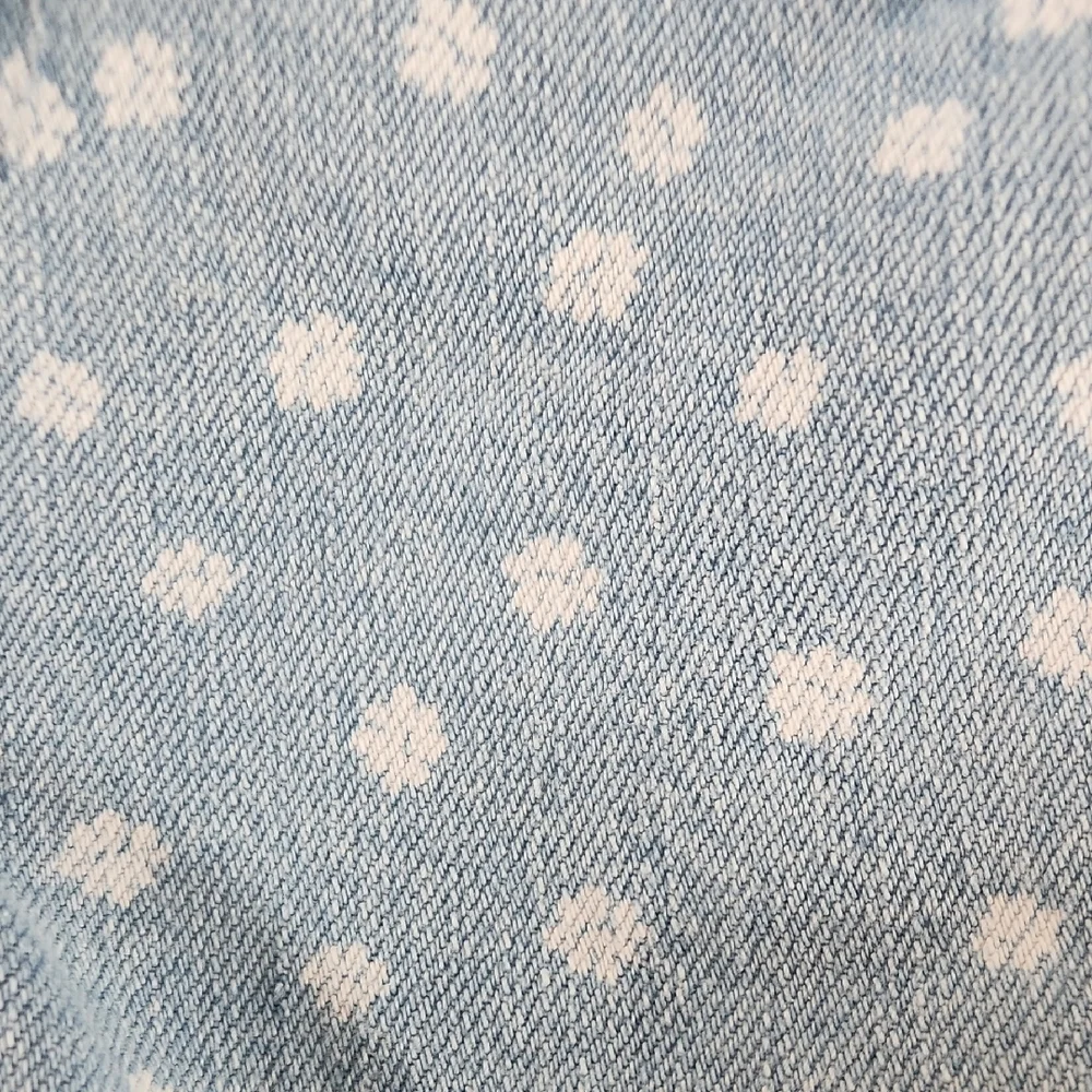 The Children's Place Toddler Girls Denim Shortalls 2T